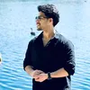esmat_729