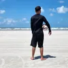 eusebio.jadjiski