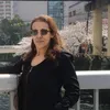 mariayamaguchi2
