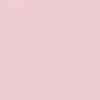 brigitta.grz