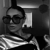 emmajdoylexx