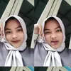 dwisetianii