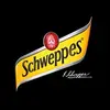 schweppes_de