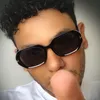 rudson.rodrigues3