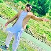 saleemkhansafi4