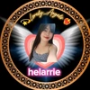 helarrie