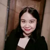 kamiyuchiii