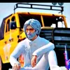 hasnii_12