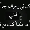 usermn8xqqb5ey