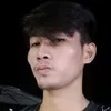 adrianvaletebagui