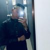 billxanny16
