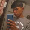 luchoiacc