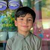 umarrahman148
