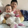 kimtrangtran1