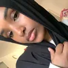 sarah.a.123