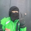 Hamidahceriashop