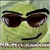 nightcabbage