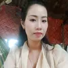 lancute518