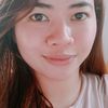 lyraaah21