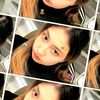 mrs.gyu