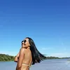 nathalia.030
