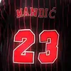 _mandic_