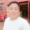 rohitrai475