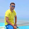 mohamed_abderrahmane3
