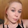 hayleesue26