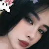 chenn1826