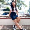 emewee_alilyano09