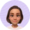 m.antonia076