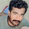 muhammadtahir0909