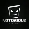 notoriouz_clo