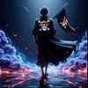 putra._v