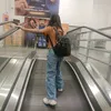charmainejoymabil