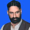 noori.maher