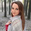 miss.dariya