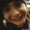 tokiohotel_tbgg