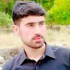 rkabdullah0
