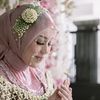 Irafirdiany