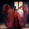 latepyar146🦋🦋🦋