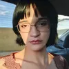 morganyvee