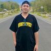 sandi_catur