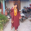 kajolpoudel12345