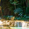 gabixs_0321
