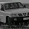 rawa123367