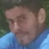 user6404581643192