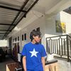 dkdhann