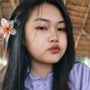 beebee_595